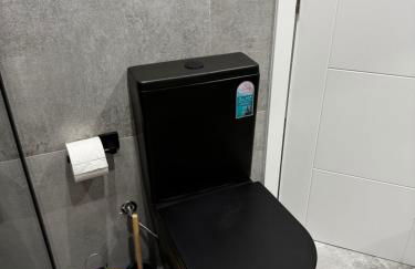 Villa Grey by Vulcano Homes - Foto 28