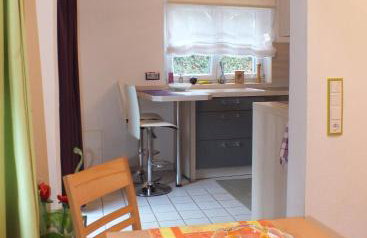 Ferienhaus Landau - Foto 8