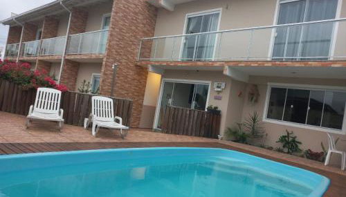 Mares da Pinheira - Foto 4