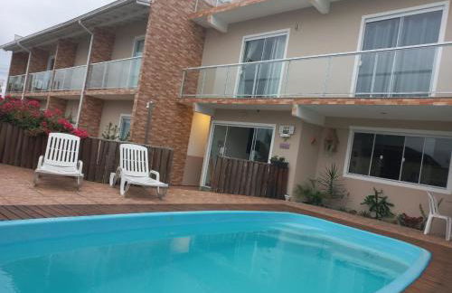 Mares da Pinheira - Foto 4