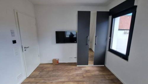 Brandneues Stadtglanz Apartment - Foto 5