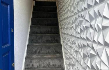 Flat in London - Photo 17