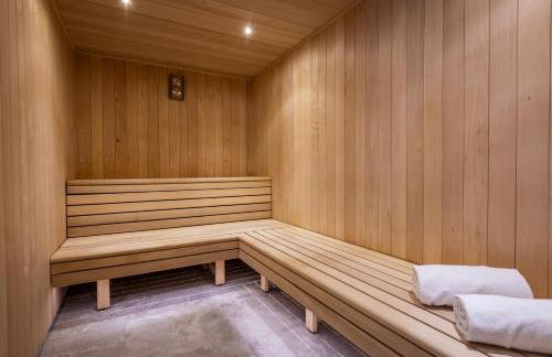 TERRESENS - Les Sources de Canopée - Photo 25