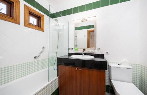 Villa Sonada - Foto 19