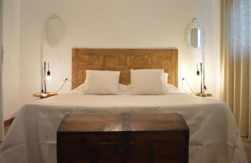 Maison Margot - Foto 25