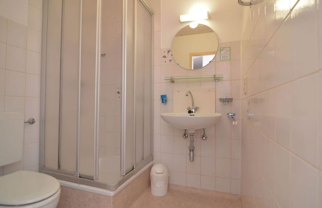 Classy Holiday Home in Rzig near Forest - Photo 17