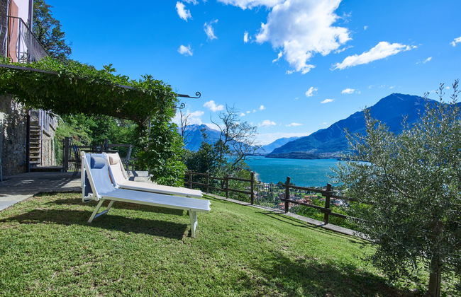 Residenza La Sassicaia - Photo 3