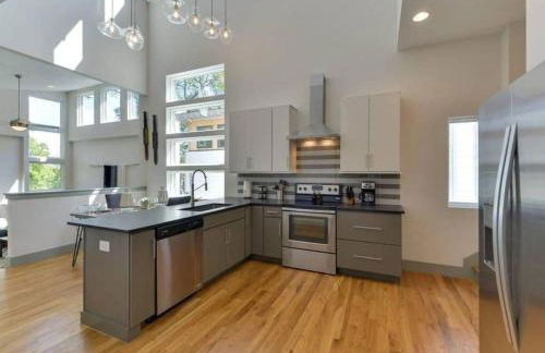 Moments on Moore - Foto 13