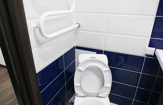 Apartment on Michurinskaya 142 - Foto 27