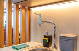 Connect by LikeHome - Foto 65