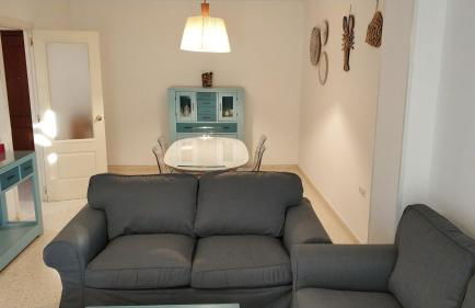 Apartamento Julieta - Foto 6