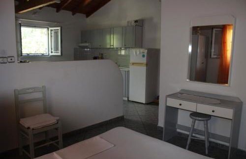 Anastasia Apartments - Foto 11