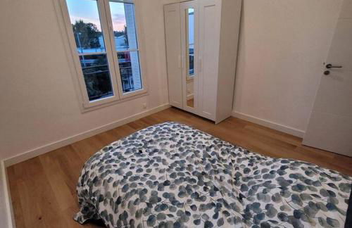 BLUMENTHAL - Foto 10