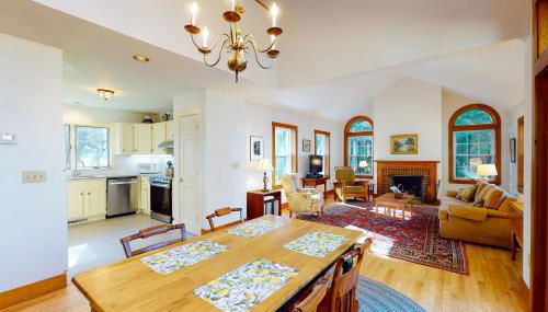 Vannah Lane - Foto 5