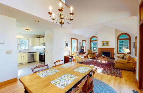 Vannah Lane - Foto 5