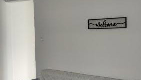 Rodostagma 2 - Foto 4