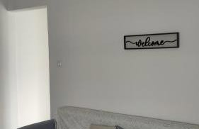 Rodostagma 2 - Foto 4