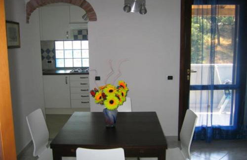 Il Boschetto - Foto 12