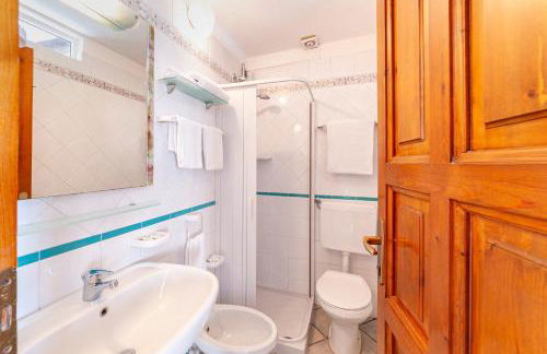 Appartamenti Casa del Sole - Foto 76