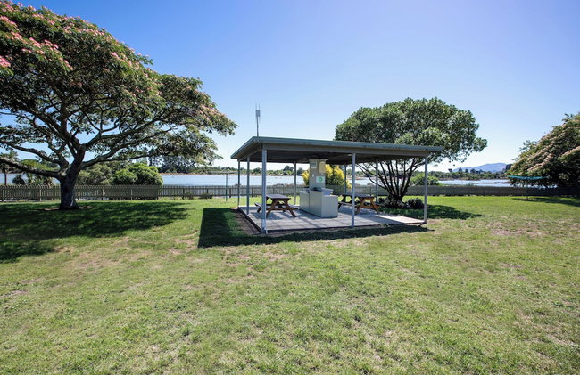 Tahuna Beach Holiday Park - Foto 68