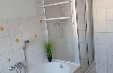 Ferienwohnung Margit am Park - Foto 12