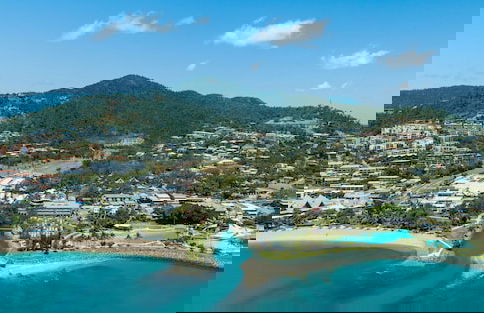 Ocean Views 49A - Foto 46