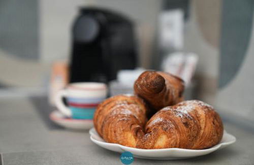 La Dolce Vita - Casa Vacanze - Foto 21