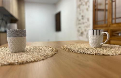 Les Cases de Laia - Foto 38