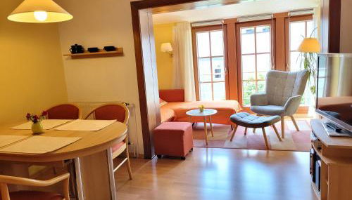 Ferienwohnungen Stephan - Foto 3