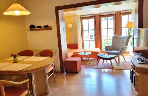 Ferienwohnungen Stephan - Foto 3