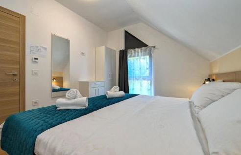 Amazing Home In Margecan With Wifi - Foto 25