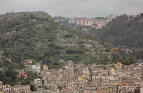 The House of Petra Modica - Foto 32