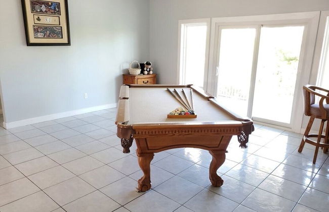 Sweet Dreams - Foto 43