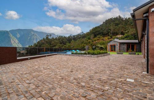 Vilaugusto - Foto 42