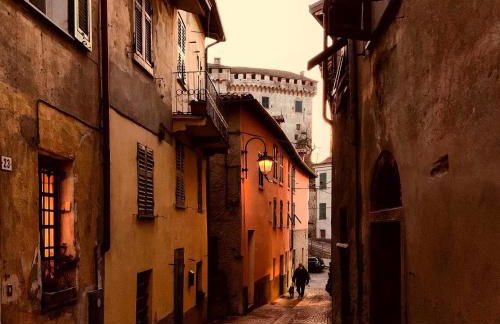 Casa Vacanze Pidrin - Foto 18