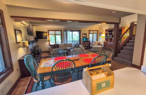 Saltbox 12F - Photo 28