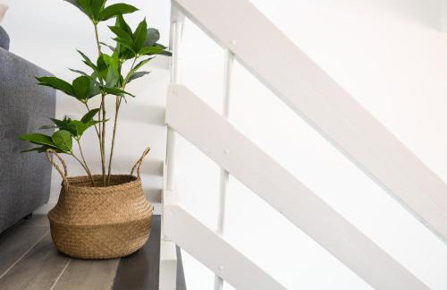 Vacation home - Casa Panoramica Korčula - Foto 19