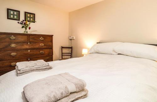 Loose Farm Lodge - Foto 9