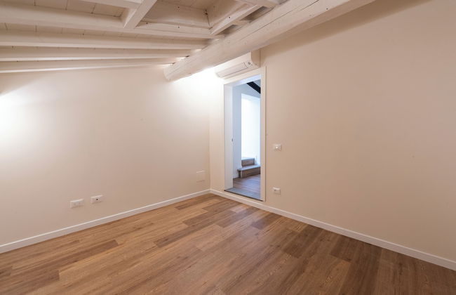 Salutati Apartments by MMega - Foto 24