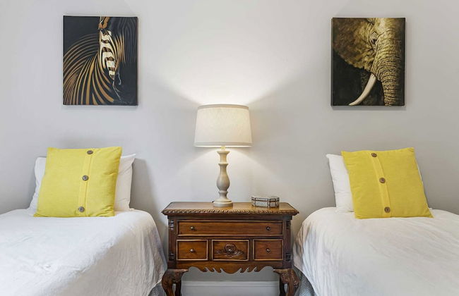 Fairview Vista by Avantstay 10 Mins to Asheville - Foto 11