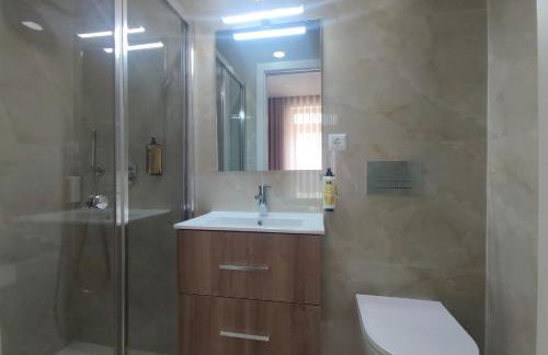 Barcelos Habadia da Loja - Foto 10