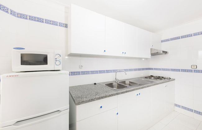 Ukino Terrace Algarve - Concept Hotel - Foto 25