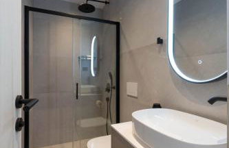 Olea Mansion Excelsior - Tennis, ATV, Sauna, Jacuzzi, Gym - Foto 30