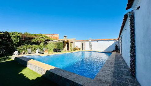 Finca El Rosario - Foto 5