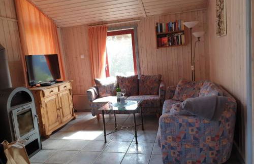 Holiday Home Pinto Béla by Interhome - Photo 17