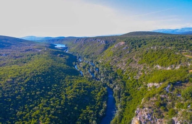 Tamy - With hot tub - H - Foto 44