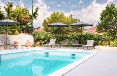 IADES suites - Foto 74