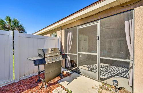 Clermont Vacation Rental with Pool 11 Mi to Disney - Photo 34