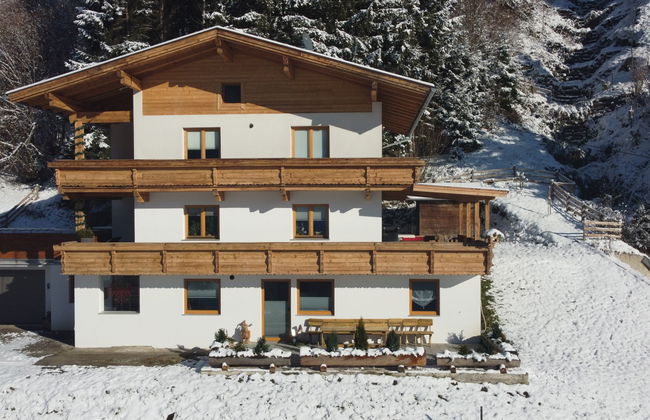 Sonnigs Platzl - Foto 32