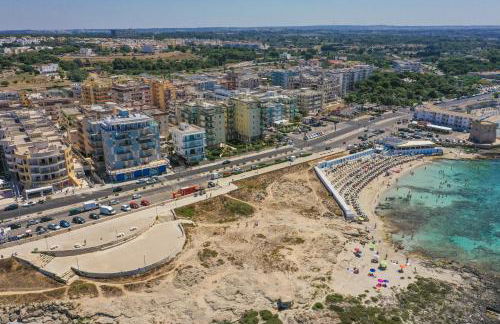 Luxury Penthouses Romeo e Giulietta by GG Apartments - Foto 75